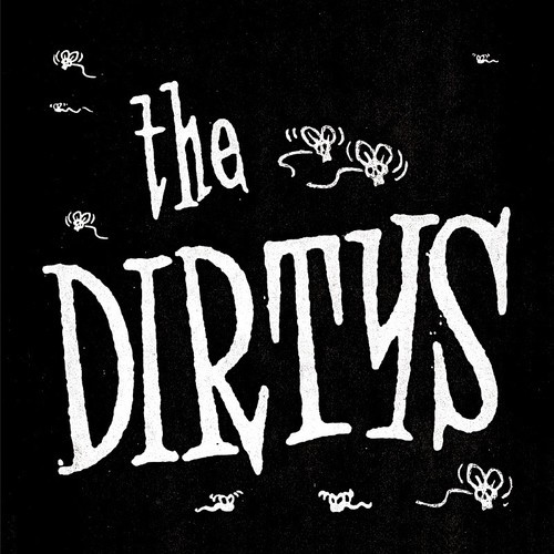 Dirtys collins mic it - dirtys,