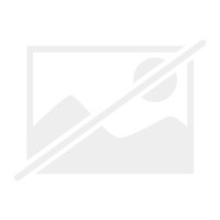Primitive cool vinyl - cool, [vinyl