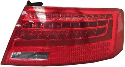 Right rear lamp light for - right,