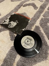 Mick Farren &The Deviants